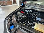 2025 Ford F-150 SuperCrew Cab 4x4 Pickup for sale #A30301 - photo 21