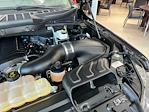 2025 Ford F-150 SuperCrew Cab 4x4 Pickup for sale #A30301 - photo 22