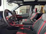 2025 Ford F-150 SuperCrew Cab 4x4 Pickup for sale #A30301 - photo 23