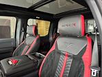 2025 Ford F-150 SuperCrew Cab 4x4 Pickup for sale #A30301 - photo 24