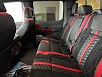 2025 Ford F-150 SuperCrew Cab 4x4 Pickup for sale #A30301 - photo 25