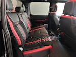 2025 Ford F-150 SuperCrew Cab 4x4 Pickup for sale #A30301 - photo 26
