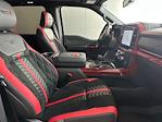 2025 Ford F-150 SuperCrew Cab 4x4 Pickup for sale #A30301 - photo 27