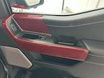 2025 Ford F-150 SuperCrew Cab 4x4 Pickup for sale #A30301 - photo 28