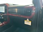 2025 Ford F-150 SuperCrew Cab 4x4 Pickup for sale #A30301 - photo 29