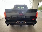 2025 Ford F-150 SuperCrew Cab 4x4 Pickup for sale #A30301 - photo 4