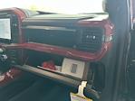 2025 Ford F-150 SuperCrew Cab 4x4 Pickup for sale #A30301 - photo 30