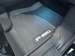 2025 Ford F-150 SuperCrew Cab 4x4 Pickup for sale #A30301 - photo 31
