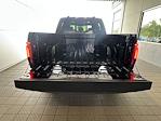 2025 Ford F-150 SuperCrew Cab 4x4 Pickup for sale #A30301 - photo 32