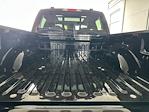 2025 Ford F-150 SuperCrew Cab 4x4 Pickup for sale #A30301 - photo 33