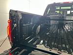 2025 Ford F-150 SuperCrew Cab 4x4 Pickup for sale #A30301 - photo 34