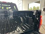 2025 Ford F-150 SuperCrew Cab 4x4 Pickup for sale #A30301 - photo 35