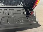 2025 Ford F-150 SuperCrew Cab 4x4 Pickup for sale #A30301 - photo 36