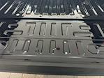 2025 Ford F-150 SuperCrew Cab 4x4 Pickup for sale #A30301 - photo 37