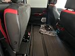 2025 Ford F-150 SuperCrew Cab 4x4 Pickup for sale #A30301 - photo 39