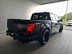 2025 Ford F-150 SuperCrew Cab 4x4 Pickup for sale #A30301 - photo 3