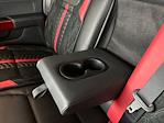 2025 Ford F-150 SuperCrew Cab 4x4 Pickup for sale #A30301 - photo 40