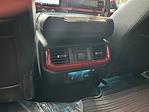 2025 Ford F-150 SuperCrew Cab 4x4 Pickup for sale #A30301 - photo 41