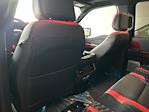 2025 Ford F-150 SuperCrew Cab 4x4 Pickup for sale #A30301 - photo 42
