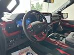 2025 Ford F-150 SuperCrew Cab 4x4 Pickup for sale #A30301 - photo 43