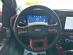 2025 Ford F-150 SuperCrew Cab 4x4 Pickup for sale #A30301 - photo 44