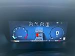 2025 Ford F-150 SuperCrew Cab 4x4 Pickup for sale #A30301 - photo 45