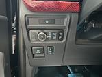 2025 Ford F-150 SuperCrew Cab 4x4 Pickup for sale #A30301 - photo 48
