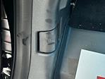2025 Ford F-150 SuperCrew Cab 4x4 Pickup for sale #A30301 - photo 49