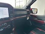 2025 Ford F-150 SuperCrew Cab 4x4 Pickup for sale #A30301 - photo 50