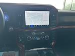 2025 Ford F-150 SuperCrew Cab 4x4 Pickup for sale #A30301 - photo 51