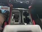 2025 Ford F-150 SuperCrew Cab 4x4 Pickup for sale #A30301 - photo 52