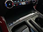 2025 Ford F-150 SuperCrew Cab 4x4 Pickup for sale #A30301 - photo 54