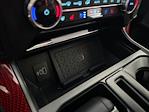 2025 Ford F-150 SuperCrew Cab 4x4 Pickup for sale #A30301 - photo 55