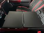 2025 Ford F-150 SuperCrew Cab 4x4 Pickup for sale #A30301 - photo 59