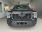 2025 Ford F-150 SuperCrew Cab 4x4 Pickup for sale #A30301 - photo 6