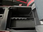 2025 Ford F-150 SuperCrew Cab 4x4 Pickup for sale #A30301 - photo 60
