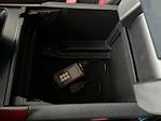 2025 Ford F-150 SuperCrew Cab 4x4 Pickup for sale #A30301 - photo 62