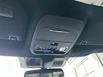 2025 Ford F-150 SuperCrew Cab 4x4 Pickup for sale #A30301 - photo 64