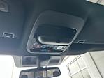 2025 Ford F-150 SuperCrew Cab 4x4 Pickup for sale #A30301 - photo 65