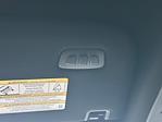 2025 Ford F-150 SuperCrew Cab 4x4 Pickup for sale #A30301 - photo 66