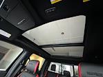 2025 Ford F-150 SuperCrew Cab 4x4 Pickup for sale #A30301 - photo 67
