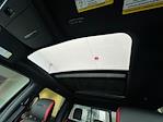 2025 Ford F-150 SuperCrew Cab 4x4 Pickup for sale #A30301 - photo 68