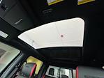 2025 Ford F-150 SuperCrew Cab 4x4 Pickup for sale #A30301 - photo 69