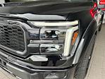 2025 Ford F-150 SuperCrew Cab 4x4 Pickup for sale #A30301 - photo 7