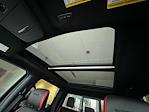 2025 Ford F-150 SuperCrew Cab 4x4 Pickup for sale #A30301 - photo 70