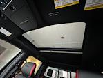 2025 Ford F-150 SuperCrew Cab 4x4 Pickup for sale #A30301 - photo 71