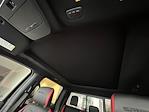 2025 Ford F-150 SuperCrew Cab 4x4 Pickup for sale #A30301 - photo 72