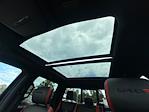 New 2025 Ford F-150 Lariat SuperCrew Cab 4x4 Pickup for sale #A30301 - photo 75