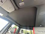 New 2025 Ford F-150 Lariat SuperCrew Cab 4x4 Pickup for sale #A30301 - photo 76