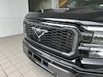 2025 Ford F-150 SuperCrew Cab 4x4 Pickup for sale #A30301 - photo 8
